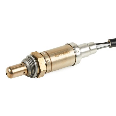 Lambdasonde RIDEX 3922L0686 3922L0686 - foto 4