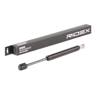 Gasfeder, Koffer-/Laderaum RIDEX 219G0842 219G0842 - foto 2