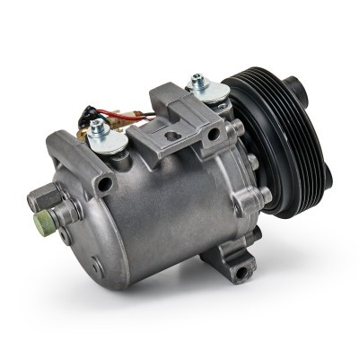 Kompressor, Klimaanlage 447K0934R - foto 4