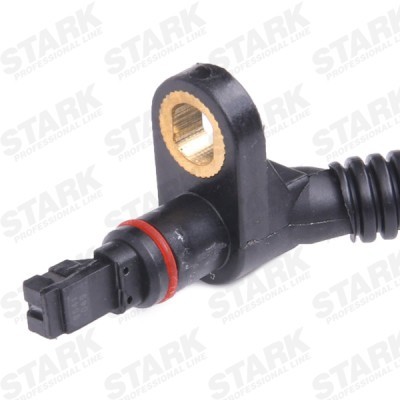 ABS Sensor Stark SKWSS-0350961 SKWSS-0350961 - foto 5