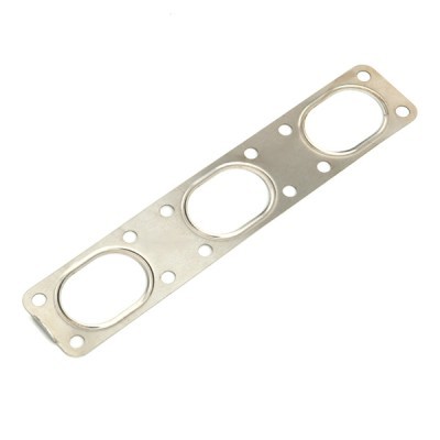 Auspuffkrümmerdichtung RIDEX 27G0028 27G0028 - foto 2
