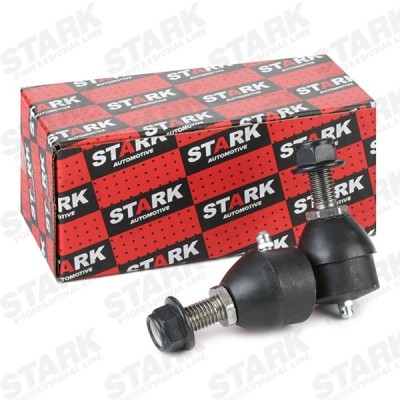 Stabilisator Stange Stark SKST-0230521 SKST-0230521 - foto 2
