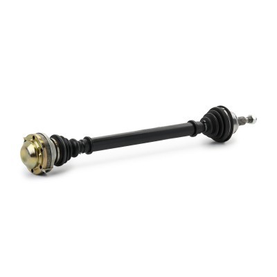 Antriebswelle RIDEX 13D0184R 13D0184R - foto 4