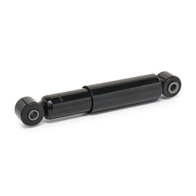 Stoßdämpfer RIDEX 854S1018 854S1018 - foto 3