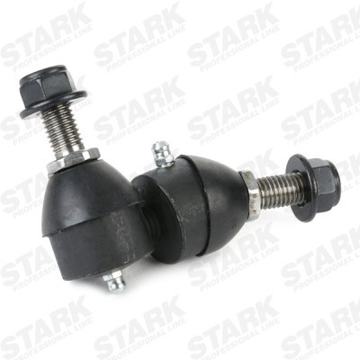 Stabilisator Stange Stark SKST-0230521 SKST-0230521 - foto 4