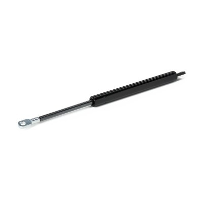 Gasfeder, Koffer-/Laderaum RIDEX 219G0053 219G0053 - foto 5