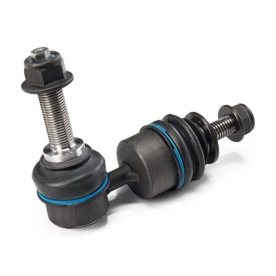 Stabilisator Stange RIDEX 3229S0545 3229S0545 - foto 7