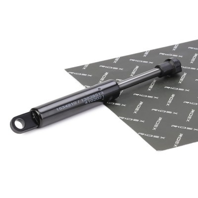Gasfeder, Koffer-/Laderaum RIDEX 219G0670 219G0670 - foto 2