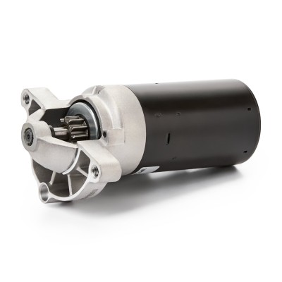 Anlasser RIDEX 2S0274P 2S0274P - foto 3