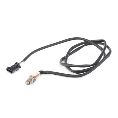 Lambdasonde RIDEX 3922L0158 3922L0158 - foto 3