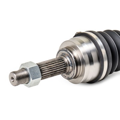 Antriebswelle RIDEX 13D1870R 13D1870R - foto 5