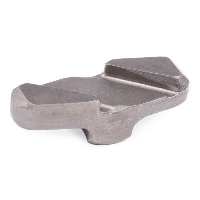 Schlepphebel RIDEX 561R0078 561R0078 - foto 4