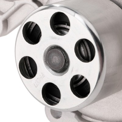 Wasserpumpe, Motorkühlung RIDEX 1260W0180 1260W0180 - foto 5