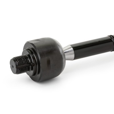 Lenkstange RIDEX 51T0083P 51T0083P - foto 4