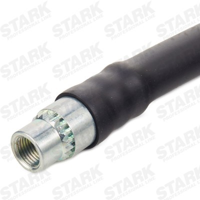 Bremsschlauch Stark SKBH-0820284 SKBH-0820284 - foto 6