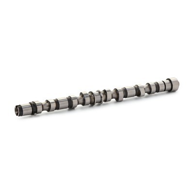 Nockenwelle RIDEX 566C0020 566C0020 - foto 4