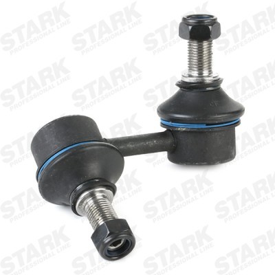 Stabilisator Stange Stark SKST-0230522 SKST-0230522 - foto 3