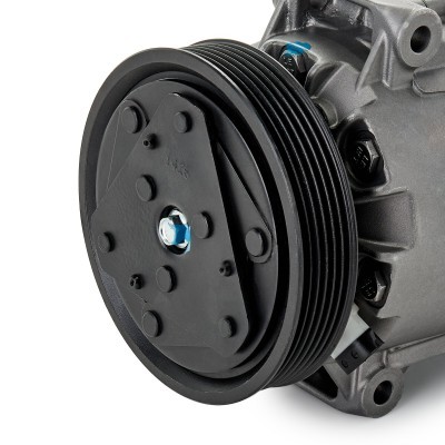 Kompressor, Klimaanlage 447K0900R - foto 5