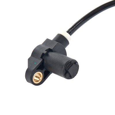 ABS Sensor RIDEX 412W0406 412W0406 - foto 8