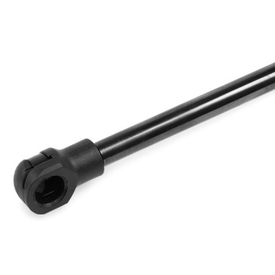 Gasfeder, Koffer-/Laderaum RIDEX 219G0657 219G0657 - foto 4