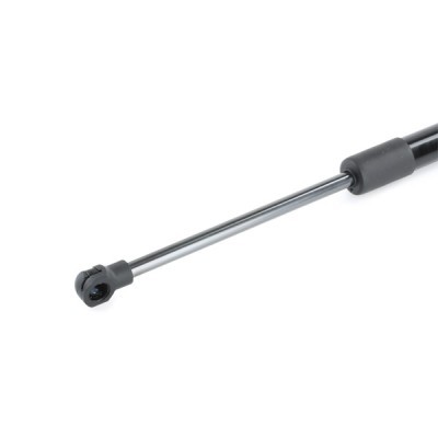 Gasfeder, Koffer-/Laderaum RIDEX 219G0950 219G0950 - foto 4