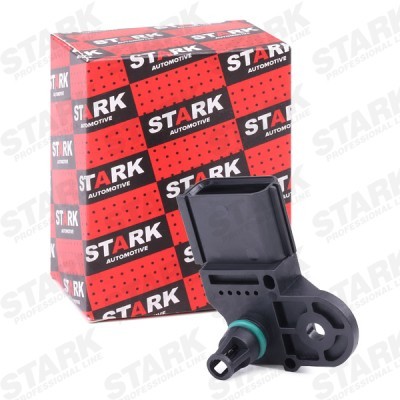 Ladedrucksensor Stark SKBPS-0390019 SKBPS-0390019 - foto 2