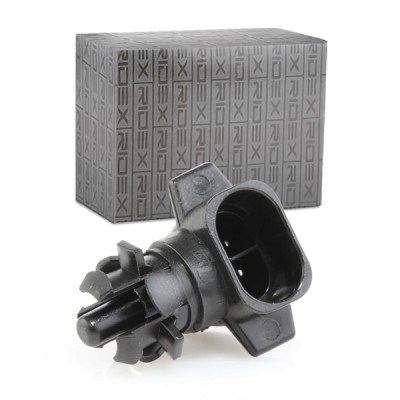 Außentemperatursensor RIDEX 1186S0002 1186S0002 - foto 2