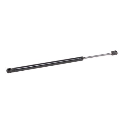 Gasfeder, Koffer-/Laderaum RIDEX 2454G0016 2454G0016 - foto 3