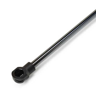 Gasfeder, Koffer-/Laderaum RIDEX 219G1230 219G1230 - foto 4