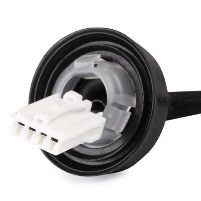 Lambdasonde RIDEX 3922L0596 3922L0596 - foto 4