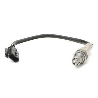 Lambdasonde RIDEX 3922L0419 3922L0419 - foto 3