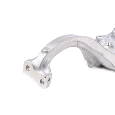 Achsschenkel RIDEX 1159S0025 1159S0025 - foto 5