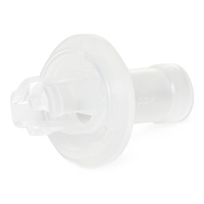 Ölfilter RIDEX 7O0051P 7O0051P - foto 6