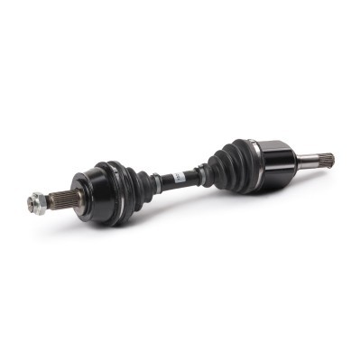 Antriebswelle RIDEX 13D1135R 13D1135R - foto 3
