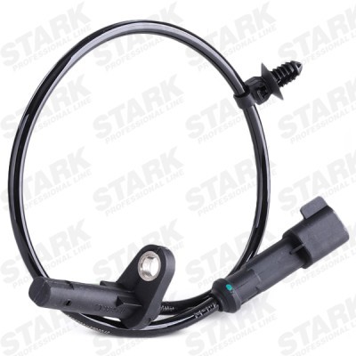 ABS Sensor Stark SKWSS-0350853 SKWSS-0350853 - foto 3