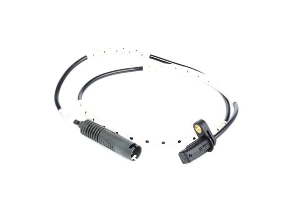 ABS Sensor Stark SKWSS-0350176 SKWSS-0350176 - foto 1