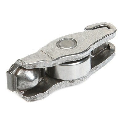 Schlepphebel RIDEX 561R0026 561R0026 - foto 4