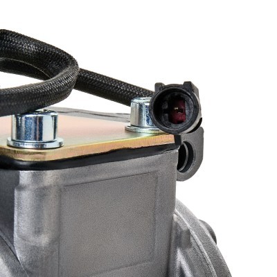 Kompressor, Klimaanlage 447K0435R - foto 6