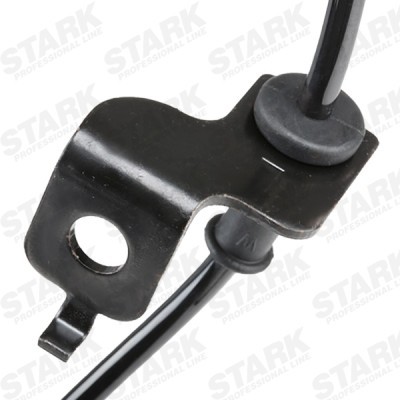 ABS Sensor Stark SKWSS-0350999 SKWSS-0350999 - foto 6