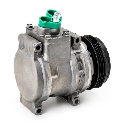 Klimakompressor 447K0313R - foto 4