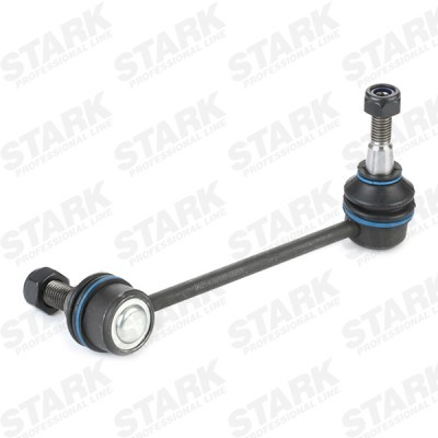 Stabilisator Stange Stark SKST-0230557 SKST-0230557 - foto 3