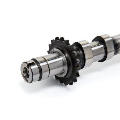 Nockenwelle RIDEX 566C0161 566C0161 - foto 5