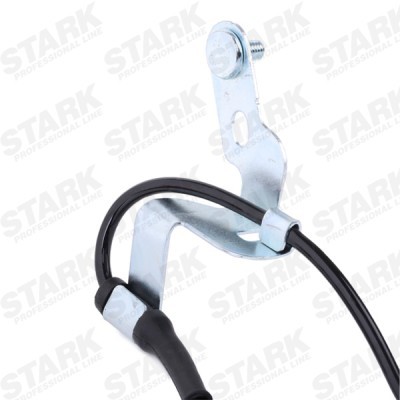 ABS Sensor Stark SKWSS-0350359 SKWSS-0350359 - foto 6