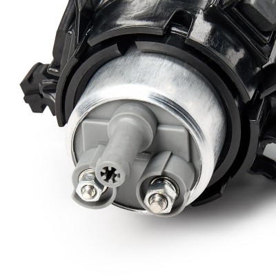 Pumpe, Kraftstoffvorförderung RIDEX 458F0169 458F0169 - foto 5