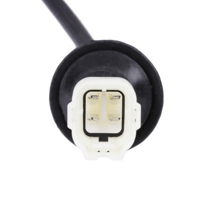 Lambdasonde RIDEX 3922L0589P 3922L0589P - foto 6
