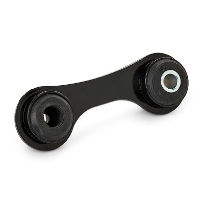 Stabilisator Stange RIDEX 3229S0097 3229S0097 - foto 6
