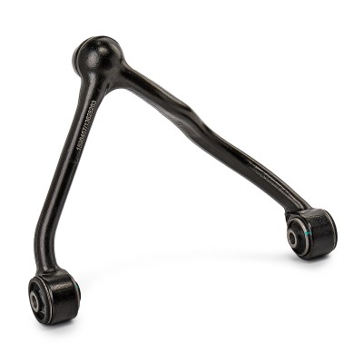 Querlenker RIDEX 273C0662 273C0662 - foto 8