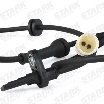 ABS Sensor Stark SKWSS-0350266 SKWSS-0350266 - foto 4