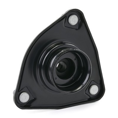 Stoßdämpferkissen Vorderachse RIDEX 1180S1398 1180S1398 - foto 4