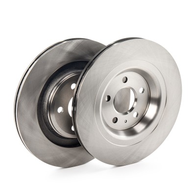 Bremsscheibe RIDEX 82B0630 82B0630 - foto 9